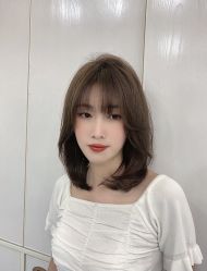 -MAKE SENSE美可沙龙