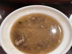 -朱桥甲鱼馆(淮海西路店)