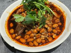 -鑫小城故事·砂锅·排骨藕汤(兴业路店)