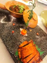 -先锋国际宴会中心(先锋国际广场店)