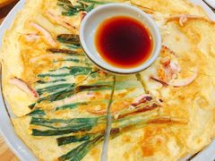 -黄金牧场(明洞总店)