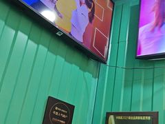 -不可思议减压馆·解压博物馆·摔碗发泄·团建定制