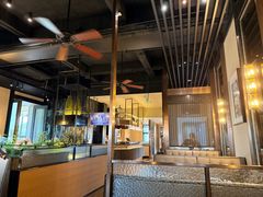 -廊亦舫Lang Yi Fang Restaurant(金桥店)