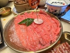 -月满大江千层肚火锅(锦城大道店)