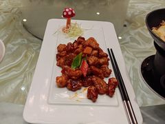 -独一处·物新集市(红谷滩店)