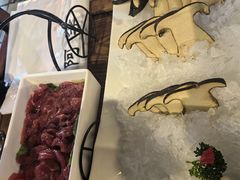 -扬之阿李菌汤火锅(1969店)