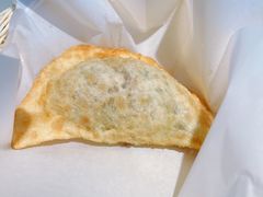 -谷连天安心食堂(裕华万达店)