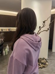 -C-18 SALON
