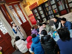 -古陶文明博物馆