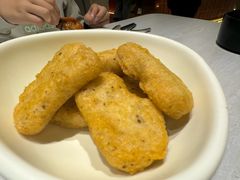-米蘭西點(锦山大街店)