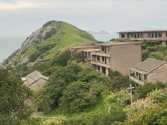 -东极岛景区