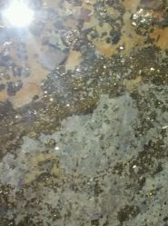 -宏艺珠宝(柳溪店)