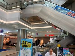-红星美凯龙(浦江店)