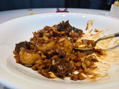 -怡情荟•海鲜青岛菜(五四广场旗舰店)
