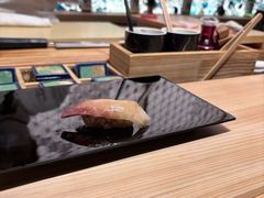 -小十Omakase(地王大厦店)