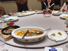 -梦都海鲜酒家(万达广场江桥店)