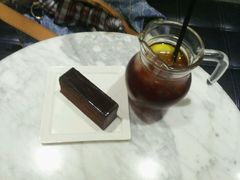 android_upload_pic-Awfully Chocolate(来福士广场店)