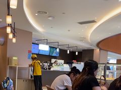 -奈雪的茶(广州万菱汇PRO店)