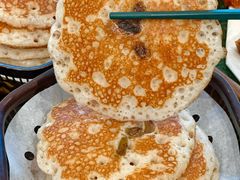 -锦府盐帮·私宴(赛特店)