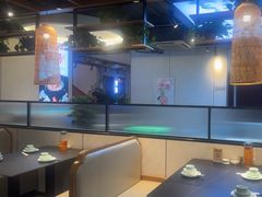 -刘大厨·家宴(御华园店)