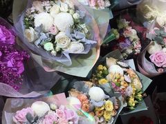 -西西弗书店(城西银泰城店)