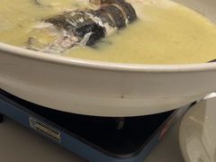 -梅花香里大酒店(郁金香路店)