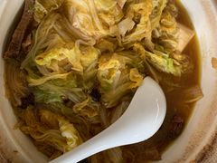 -食家鸽园