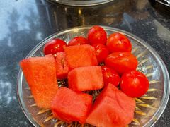 -红鼎坊·老成都火锅(新南门店)