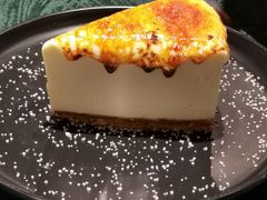 -翡翠鸟精品泰国菜(北辰财富中心店)