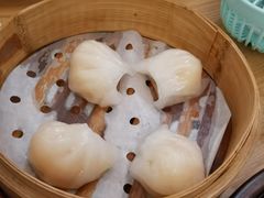 -顺风汤馆·广府粤菜(江宸天街店)
