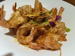 -良师门滨海人家·海鲜·家常菜(滨海城店)
