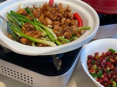 -口味堂(惠济路店)