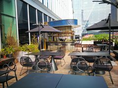 -凤凰湘语·海派湘菜(浦东旗舰店)