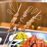 魔都探店｜夜宵生活最佳选择甲色盱眙十三香龙虾