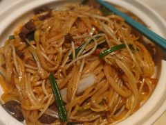 -海门鱼仔·潮汕味(百信广场西区店)