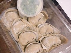 -逸桂禾面馆