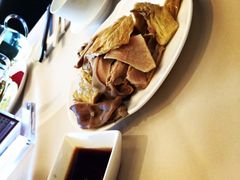 -利苑酒家(金宝店)