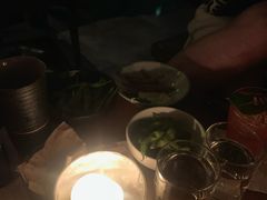 -RMK Shochu Bar(三诺店)