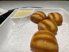 -蛙蛙叫·干锅年代(钻石广场店)