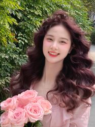 -菲·木田moontin造型salon
