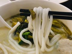 -新旺茶餐厅(嘉里城店)