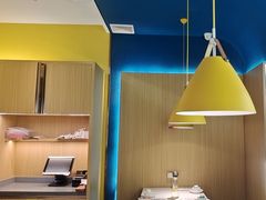 -小鱼小牛·鱼牛干锅·脆鱼火锅(世欧广场店)