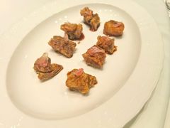 -淮香国色·淮扬菜(正大中心店)