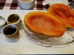 -邓丽君音乐主题餐厅