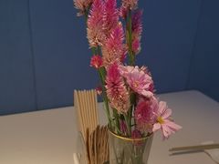 -顺峰(农展馆店)