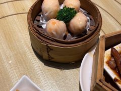 -上下九广州菜馆(李家村万达店)