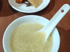 -鸿毛饺子(紫竹桥店)