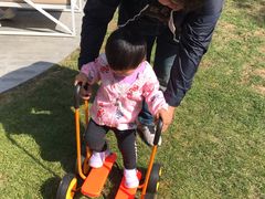 -春晖园度假酒店温泉