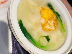 -玉玲珑·里舍(万象城店)