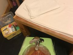 -鸥迪足道(时光海店)